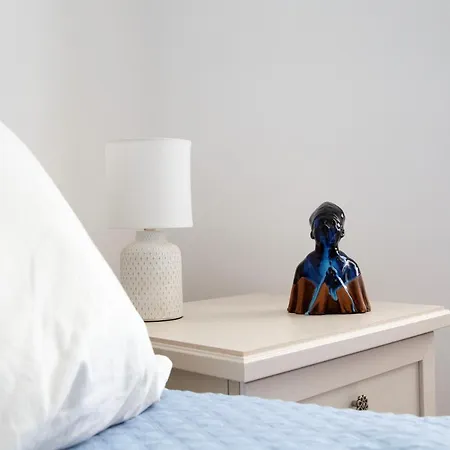 Apartamento Tu Casa: Picturesque *