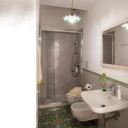 Apartamento Tu Casa: Picturesque *