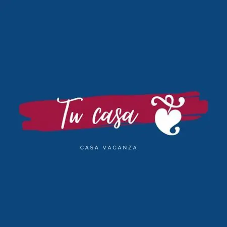 Tu Casa: Picturesque Nápoles